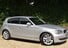 BMW 1 Series 2.0 120d SE Hatchback 5dr Diesel Steptronic Euro 4 (177 ps)