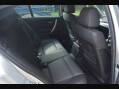 BMW 1 Series 2.0 120d SE Hatchback 5dr Diesel Steptronic Euro 4 (177 ps) 6