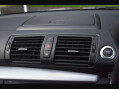 BMW 1 Series 2.0 120d SE Hatchback 5dr Diesel Steptronic Euro 4 (177 ps) 7