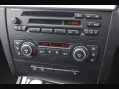 BMW 1 Series 2.0 120d SE Hatchback 5dr Diesel Steptronic Euro 4 (177 ps) 9