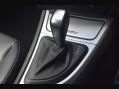 BMW 1 Series 2.0 120d SE Hatchback 5dr Diesel Steptronic Euro 4 (177 ps) 10