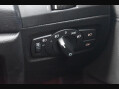 BMW 1 Series 2.0 120d SE Hatchback 5dr Diesel Steptronic Euro 4 (177 ps) 11