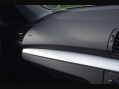 BMW 1 Series 2.0 120d SE Hatchback 5dr Diesel Steptronic Euro 4 (177 ps) 12