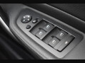 BMW 1 Series 2.0 120d SE Hatchback 5dr Diesel Steptronic Euro 4 (177 ps) 13