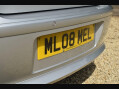 BMW 1 Series 2.0 120d SE Hatchback 5dr Diesel Steptronic Euro 4 (177 ps) 15