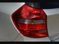 BMW 1 Series 2.0 120d SE Hatchback 5dr Diesel Steptronic Euro 4 (177 ps) 16