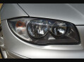 BMW 1 Series 2.0 120d SE Hatchback 5dr Diesel Steptronic Euro 4 (177 ps) 17