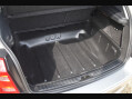 BMW 1 Series 2.0 120d SE Hatchback 5dr Diesel Steptronic Euro 4 (177 ps) 18