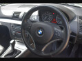 BMW 1 Series 2.0 120d SE Hatchback 5dr Diesel Steptronic Euro 4 (177 ps) 19