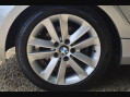 BMW 1 Series 2.0 120d SE Hatchback 5dr Diesel Steptronic Euro 4 (177 ps) 20