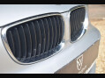 BMW 1 Series 2.0 120d SE Hatchback 5dr Diesel Steptronic Euro 4 (177 ps) 22