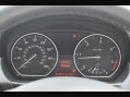 BMW 1 Series 2.0 120d SE Hatchback 5dr Diesel Steptronic Euro 4 (177 ps) 23
