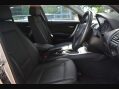 BMW 1 Series 2.0 120d SE Hatchback 5dr Diesel Steptronic Euro 4 (177 ps) 8