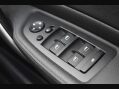 BMW 1 Series 2.0 120d SE Hatchback 5dr Diesel Steptronic Euro 4 (177 ps) 13