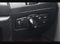BMW 1 Series 2.0 120d SE Hatchback 5dr Diesel Steptronic Euro 4 (177 ps) 11