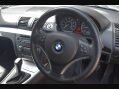BMW 1 Series 2.0 120d SE Hatchback 5dr Diesel Steptronic Euro 4 (177 ps) 19