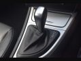 BMW 1 Series 2.0 120d SE Hatchback 5dr Diesel Steptronic Euro 4 (177 ps) 10