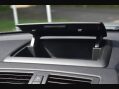 BMW 1 Series 2.0 120d SE Hatchback 5dr Diesel Steptronic Euro 4 (177 ps) 14