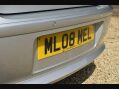 BMW 1 Series 2.0 120d SE Hatchback 5dr Diesel Steptronic Euro 4 (177 ps) 15
