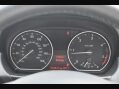BMW 1 Series 2.0 120d SE Hatchback 5dr Diesel Steptronic Euro 4 (177 ps) 23