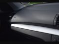BMW 1 Series 2.0 120d SE Hatchback 5dr Diesel Steptronic Euro 4 (177 ps) 12