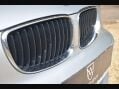 BMW 1 Series 2.0 120d SE Hatchback 5dr Diesel Steptronic Euro 4 (177 ps) 22