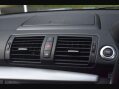 BMW 1 Series 2.0 120d SE Hatchback 5dr Diesel Steptronic Euro 4 (177 ps) 7