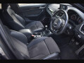 Audi Q3 1.4 TFSI CoD Black Edition SUV 5dr Petrol S Tronic Euro 6 (s/s) (150 ps) 4