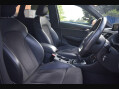 Audi Q3 1.4 TFSI CoD Black Edition SUV 5dr Petrol S Tronic Euro 6 (s/s) (150 ps) 6