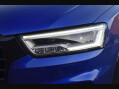 Audi Q3 1.4 TFSI CoD Black Edition SUV 5dr Petrol S Tronic Euro 6 (s/s) (150 ps) 7