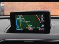 Audi Q3 1.4 TFSI CoD Black Edition SUV 5dr Petrol S Tronic Euro 6 (s/s) (150 ps) 8
