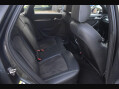 Audi Q3 1.4 TFSI CoD Black Edition SUV 5dr Petrol S Tronic Euro 6 (s/s) (150 ps) 12