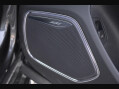Audi Q3 1.4 TFSI CoD Black Edition SUV 5dr Petrol S Tronic Euro 6 (s/s) (150 ps) 14