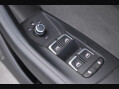Audi Q3 1.4 TFSI CoD Black Edition SUV 5dr Petrol S Tronic Euro 6 (s/s) (150 ps) 15