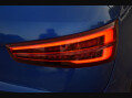 Audi Q3 1.4 TFSI CoD Black Edition SUV 5dr Petrol S Tronic Euro 6 (s/s) (150 ps) 16