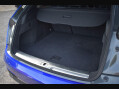 Audi Q3 1.4 TFSI CoD Black Edition SUV 5dr Petrol S Tronic Euro 6 (s/s) (150 ps) 17