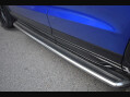 Audi Q3 1.4 TFSI CoD Black Edition SUV 5dr Petrol S Tronic Euro 6 (s/s) (150 ps) 19