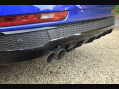 Audi Q3 1.4 TFSI CoD Black Edition SUV 5dr Petrol S Tronic Euro 6 (s/s) (150 ps) 21