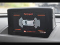 Audi Q3 1.4 TFSI CoD Black Edition SUV 5dr Petrol S Tronic Euro 6 (s/s) (150 ps) 23