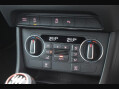 Audi Q3 1.4 TFSI CoD Black Edition SUV 5dr Petrol S Tronic Euro 6 (s/s) (150 ps) 24