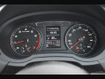 Audi Q3 1.4 TFSI CoD Black Edition SUV 5dr Petrol S Tronic Euro 6 (s/s) (150 ps) 25