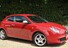Alfa Romeo Mito 875 TB TwinAir Distinctive Hatchback 3dr Petrol Manual Euro 6 (s/s) (105 ps