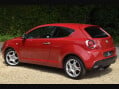 Alfa Romeo Mito 875 TB TwinAir Distinctive Hatchback 3dr Petrol Manual Euro 6 (s/s) (105 ps 2