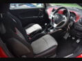 Alfa Romeo Mito 875 TB TwinAir Distinctive Hatchback 3dr Petrol Manual Euro 6 (s/s) (105 ps 4