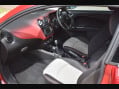 Alfa Romeo Mito 875 TB TwinAir Distinctive Hatchback 3dr Petrol Manual Euro 6 (s/s) (105 ps 5
