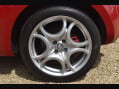 Alfa Romeo Mito 875 TB TwinAir Distinctive Hatchback 3dr Petrol Manual Euro 6 (s/s) (105 ps 6