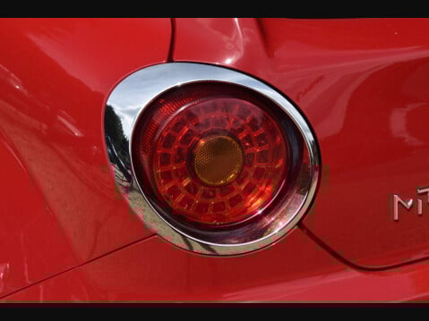 Alfa Romeo Mito 875 TB TwinAir Distinctive Hatchback 3dr Petrol Manual Euro 6 (s/s) (105 ps 7