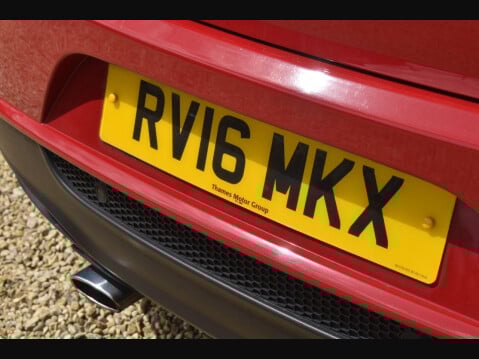 Alfa Romeo Mito 875 TB TwinAir Distinctive Hatchback 3dr Petrol Manual Euro 6 (s/s) (105 ps 8