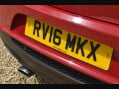 Alfa Romeo Mito 875 TB TwinAir Distinctive Hatchback 3dr Petrol Manual Euro 6 (s/s) (105 ps 8