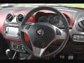 Alfa Romeo Mito 875 TB TwinAir Distinctive Hatchback 3dr Petrol Manual Euro 6 (s/s) (105 ps 9